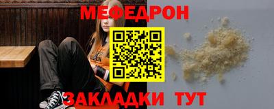 гидропоника Кулебаки