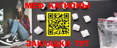 гидропоника Кулебаки